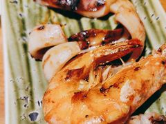 -味见·荣家(亚泰大街店)