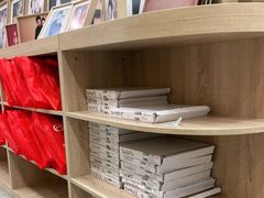 -中国照相馆(清河万象汇店)