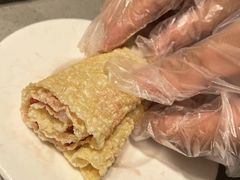-海底捞火锅(漕宝路店)