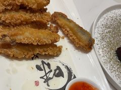 -南湖船菜大酒店