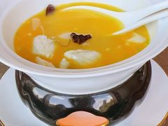 -新荣记(BFC外滩金融中心店)