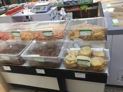-石塘路海鲜市场(草厂中路店)