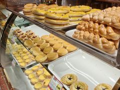 -福源馆(河南街店)