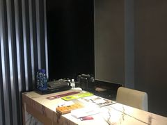 -榛悦隆堡成都酒店(春熙路太古里店)