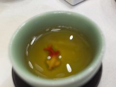 -寻味顺德·珍之宝酒楼(银钻店)