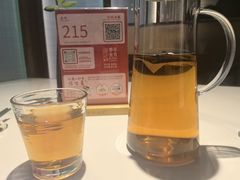 -湖鱼湖·蓉亭食贝(亚运村店)