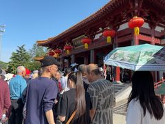 -神州牡丹园