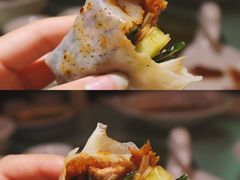 -明丰小渔馆(明月路店)