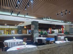 -郑庄脂渣海鲜楼(九水路店)