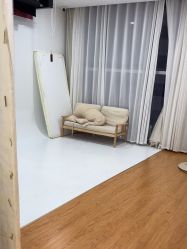 -小阿福儿童摄影(摩尔城店)