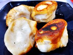 -新川饮食(新川小区店)