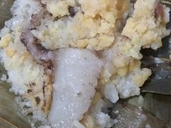 -胡椒猪肚汤(康王店)