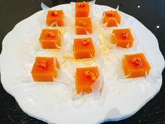 -紫泥369粗粮季(四牌楼店)