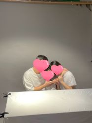 -花开映像儿童摄影