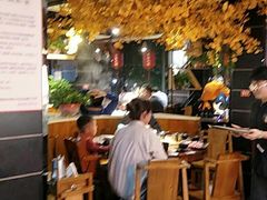 -要德火锅(鼓楼店)