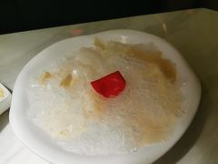 -重庆德庄火锅(保利水城店)