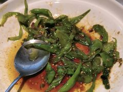 -渔舟意·湖南家宴(萝岗纳金城店)