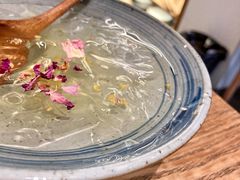 -静一餐厅·湖北菜(前门创始店)
