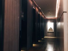 -北京三里屯CHAO酒店