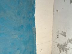 -居丽装饰空间设计(总部)