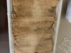 -南大门韩国米糕(公滨路店)