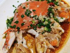 -好兄弟郭巨海鲜(天一阁店)