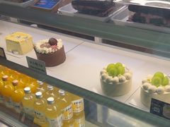-野上麦田(中贸广场店)