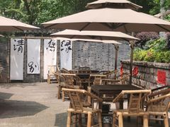 -重庆十八梯传统风貌区