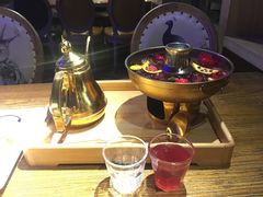 -别院里音乐餐酒吧(双流航空港店)