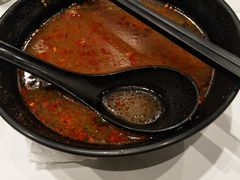 -小杨生煎(松江大学城店)