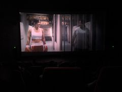 -喜满客影城(汉神广场店)