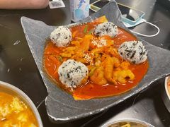 -HONGA HONGA雄家(曹路店)