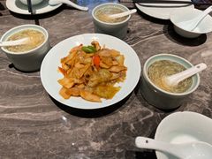 -平山宴(瘦西湖店)