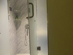 -耳域躺式采耳SPA馆(融创茂店)