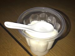 -奶酪魏(牛街总店)