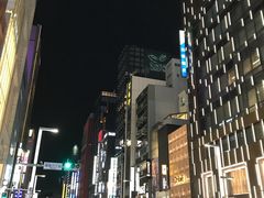 -优衣库(银座店)