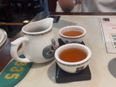 -蘩楼(华强北总店)