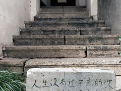 -成记海鲜粥(意大利风情街店)