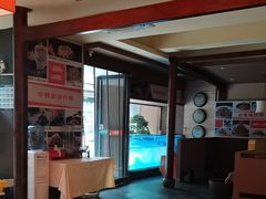 -阿瓦山寨·湘菜现炒·剁椒鱼头王(咸阳总店)
