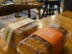 -贝尔麦莎(城上城店)