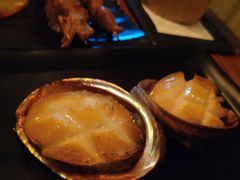 -JUKEBOX玖部音乐餐厅(华侨城店)