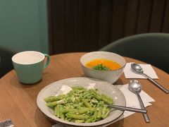 -Wagas沃歌斯(尚街店)