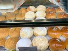 -新旺茶餐厅(嘉里城店)