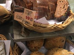 -blt精品超市(南京环宇城店)