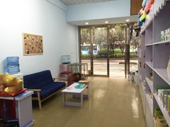 -汪星球宠物生活馆