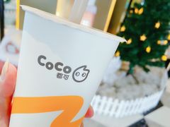 -百丽宫影城(CGS激光苏宁广场店)