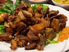 -草原饭店火锅