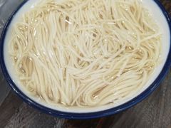 -忆口香龙虾(长沙直营二店)