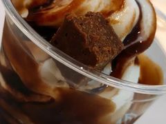 -乐圣量贩KTV自助餐(崇文店)