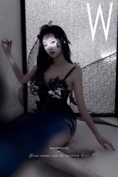 -MINIPHOTO婚纱摄影(星光天地商场店)
